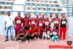 images/com_joomanager/categories/top atletismo.jpg